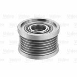 VALEO NEW SPARE PART