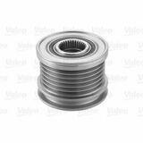 VALEO NEW SPARE PART