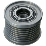 VALEO NEW SPARE PART