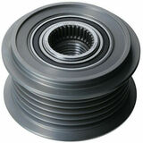 VALEO NEW SPARE PART