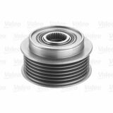 VALEO NEW SPARE PART