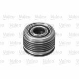 VALEO NEW SPARE PART