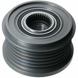 VALEO NEW SPARE PART