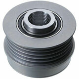 VALEO NEW SPARE PART