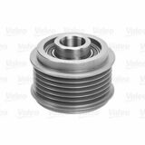 VALEO NEW SPARE PART