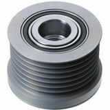 VALEO NEW SPARE PART