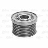 VALEO NEW SPARE PART