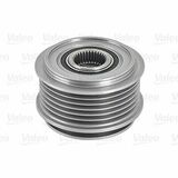 VALEO NEW SPARE PART