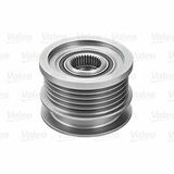 VALEO NEW SPARE PART