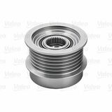 VALEO NEW SPARE PART