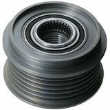 VALEO NEW SPARE PART