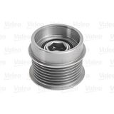 VALEO NEW SPARE PART