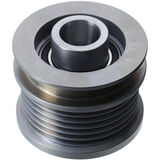 VALEO NEW SPARE PART