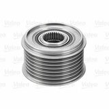 VALEO NEW SPARE PART