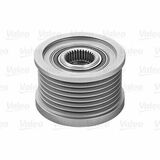 VALEO NEW SPARE PART