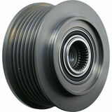 VALEO NEW SPARE PART