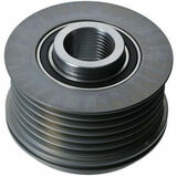 VALEO NEW SPARE PART