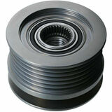 VALEO NEW SPARE PART