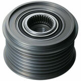 VALEO NEW SPARE PART