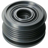 VALEO NEW SPARE PART