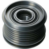 VALEO NEW SPARE PART