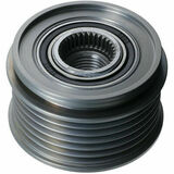 VALEO NEW SPARE PART