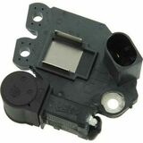 VALEO NEW ORIGINAL SPARE PART