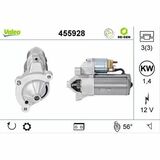 VALEO NEW ORIGINAL SPARE PART