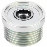 VALEO NEW SPARE PART