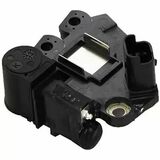 VALEO NEW SPARE PART