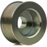 VALEO NEW SPARE PART