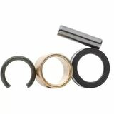 VALEO NEW ORIGINAL SPARE PART