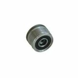 VALEO NEW SPARE PART