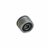 VALEO NEW SPARE PART