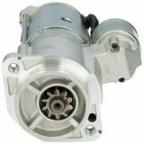 VALEO ORIGINS NEW OE TECHNOLOGY