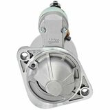 VALEO ORIGINS TECHNOLOGIE D'ORIGINE