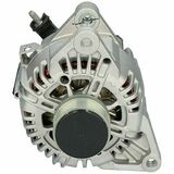 VALEO ORIGINS TECHNOLOGIE D'ORIGINE