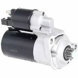 VALEO ORIGINS NEW OE TECHNOLOGY