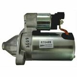 VALEO ORIGINS TECHNOLOGIE D'ORIGINE