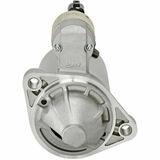 VALEO ORIGINS TECHNOLOGIE D'ORIGINE