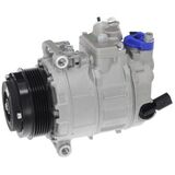 VALEO CORE-FLEX