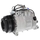 VALEO CORE-FLEX