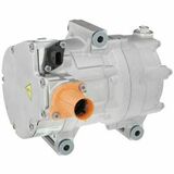 VALEO ORIGINS TECHNOLOGIE D'ORIGINE