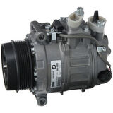 VALEO RE-GEN - AT