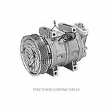 VALEO RE-GEN REMANUFACTURED