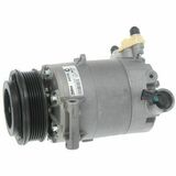 VALEO RE-GEN REMANUFACTURED