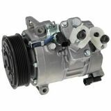 VALEO RE-GEN REMANUFACTURED