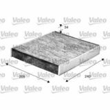 VALEO PROTECT