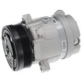 VALEO CORE-FLEX