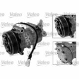 VALEO ORIGINS NEW OE TECHNOLOGY